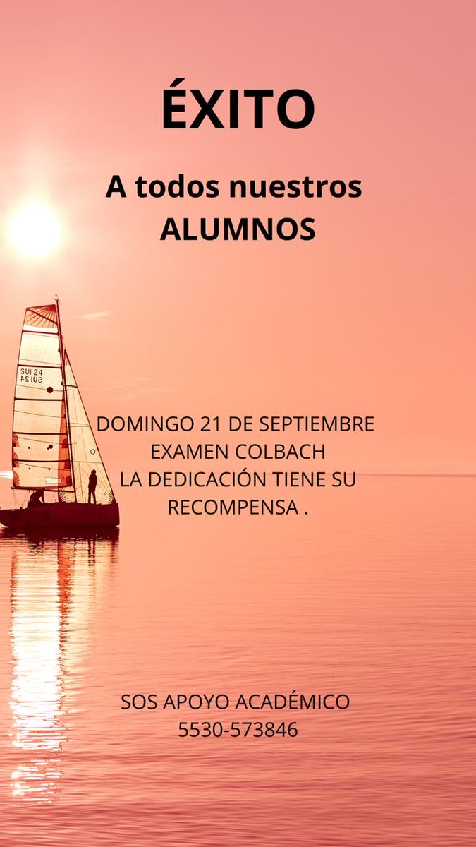 SOSacademico's tweet photo. Llegó el gran día, un grupo más que alcanza su sueño. https://t.co/qRHJ27DoBC