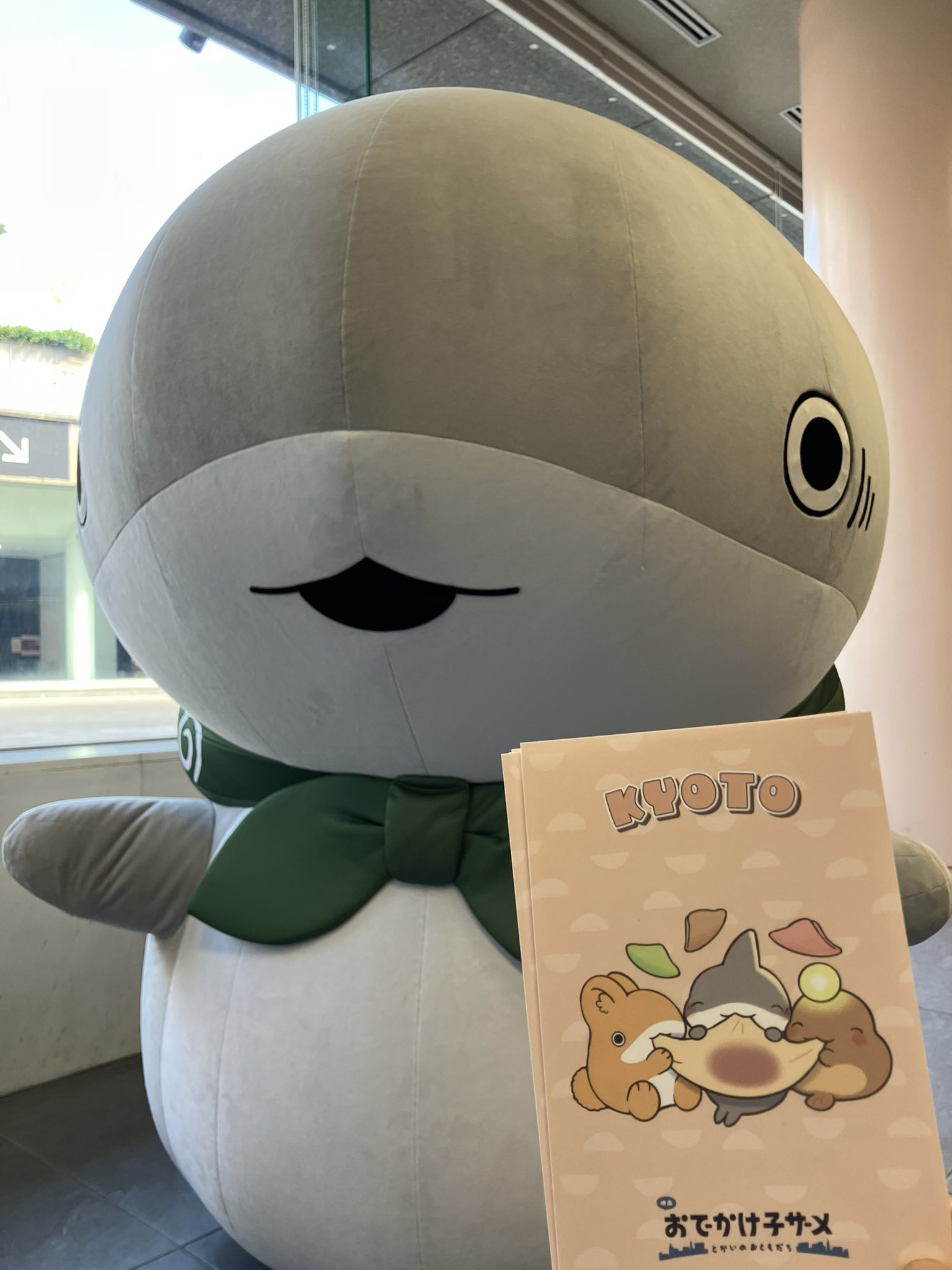 あんかけちゃん Amazon.co.jp: ユウキ 中華あんかけの素(顆粒) 110g × 3個セット