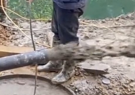 Ukikula mutura base mpya💀😭