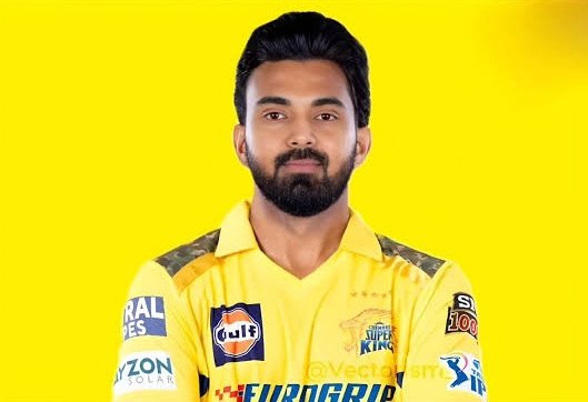 MSDian067's tweet image. Oh God, Let it Happen This Time!!🙏🏻💛

My ultimate dream guy in YELLOW might storm the auction again!! 🏏⚡

Rumors or not, I’m begging for KL Rahul to shine with CSK!! 💫💛
#CSK #KLRahul #IPL2026