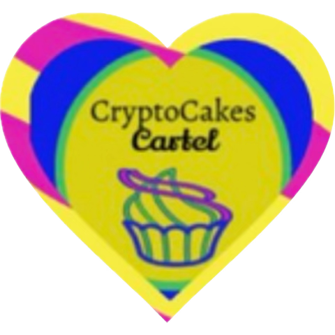 HelmGretchen's tweet photo. @TheCryptoSquire Happy bday Alan 😇🎈🎈🎈🎈🎈 https://t.co/IWgjV6xMmX