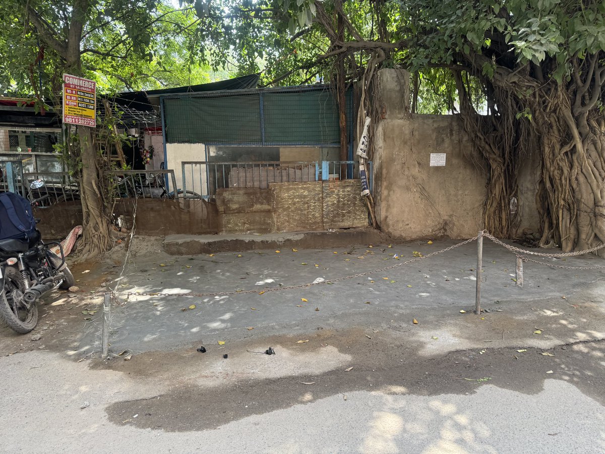 Ashwini Chandrasekaran tweet media