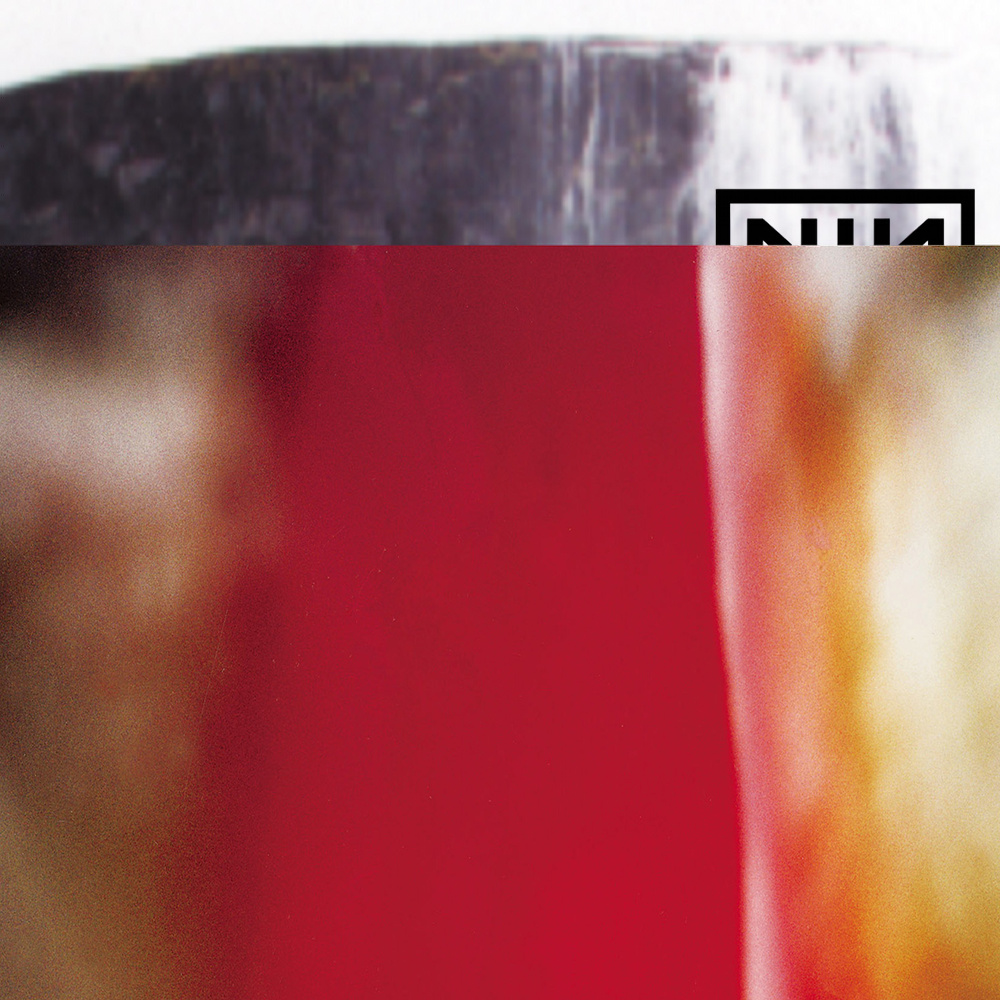 Nine Inch Nails Archive tweet media