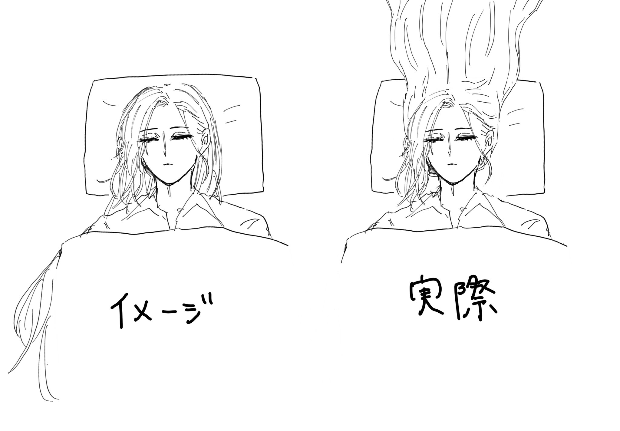 miinaさまのページ miina (@miinaC_shiro) / X