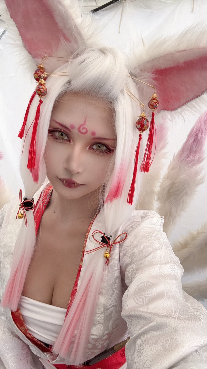 ◤luna様♡•*¨*•.¸♬︎専用ページ◢ 神嬢 𝔏𝔲𝔫𝔄🧝‍♀️🦋るなちっち (@LunA_Kamijo): 