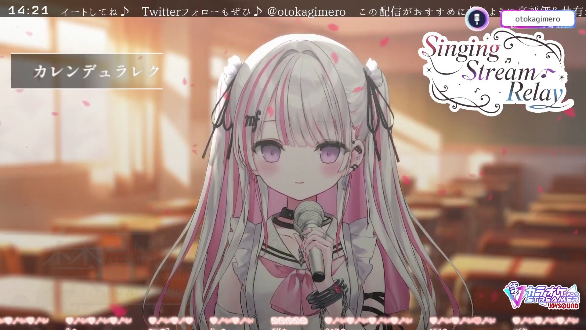 れいな姫☆プロフ必読(•͈⌔•͈⑅)♡✨ BMAX♡I9 Plus 2台✨ 音鍵めろ🤍🗝️VSinger on X: 