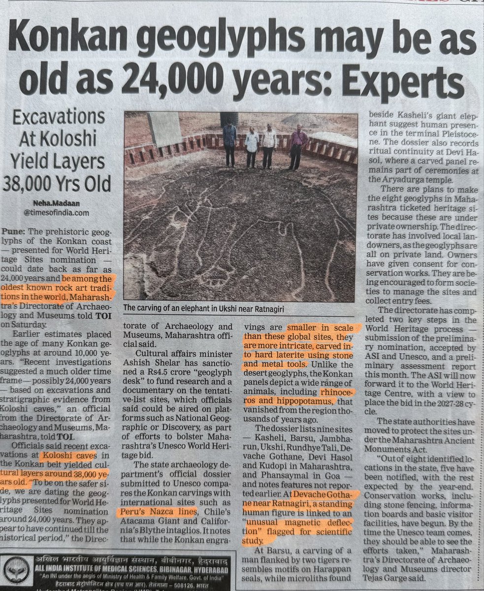 Anil Shidore अनिल शिदोरे (@anilshidore) on Twitter photo 