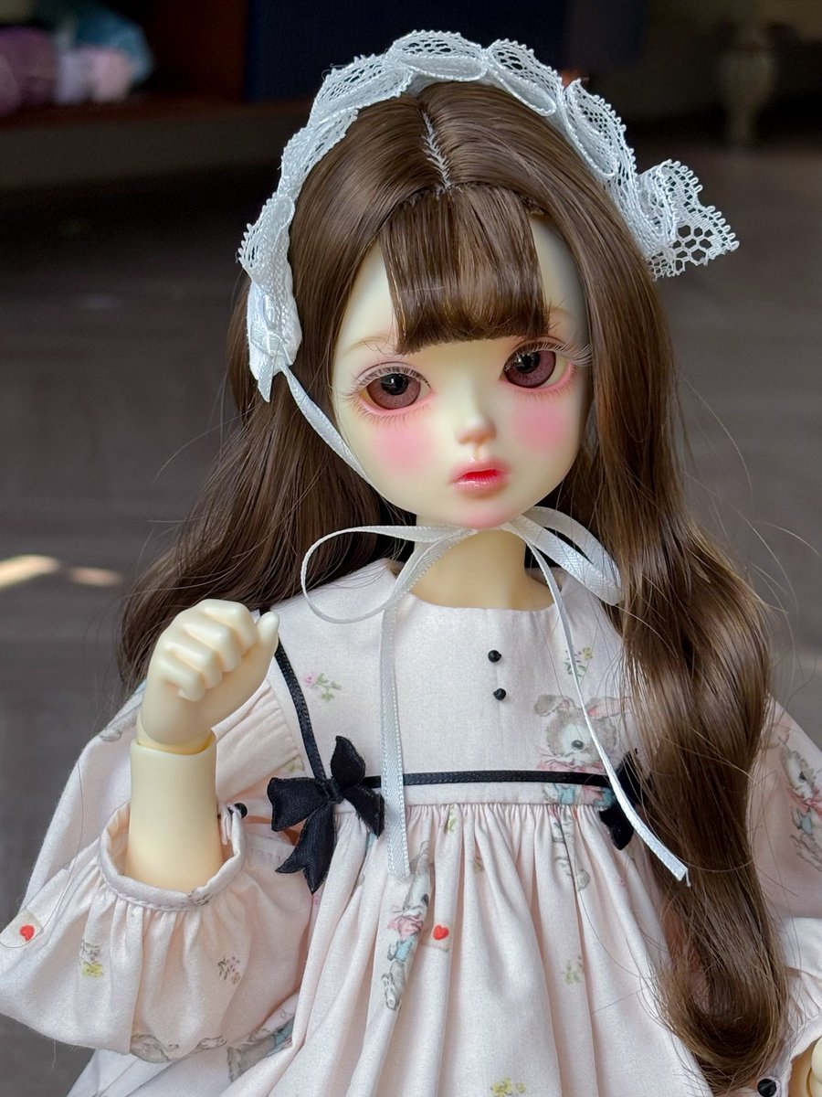 피노 (@__ppino_) on Twitter photo 