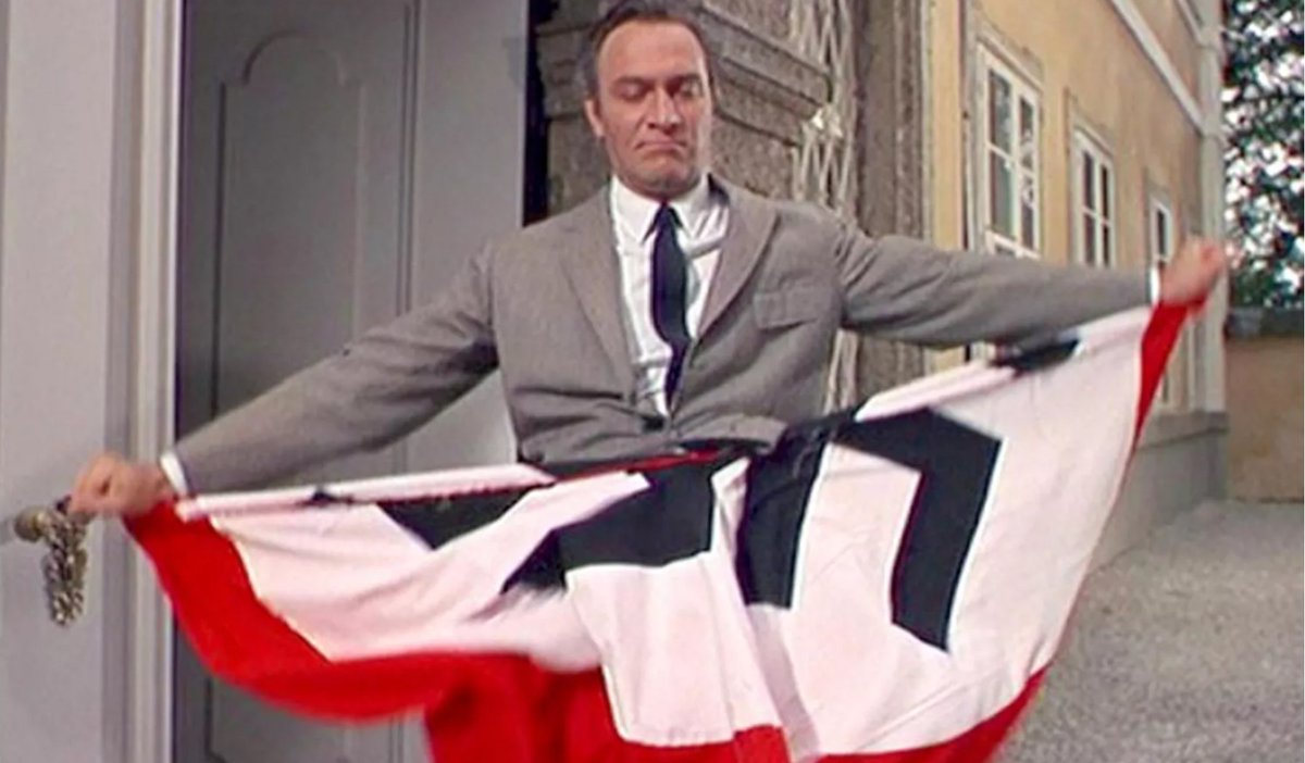 GoodofAll.org tweet media