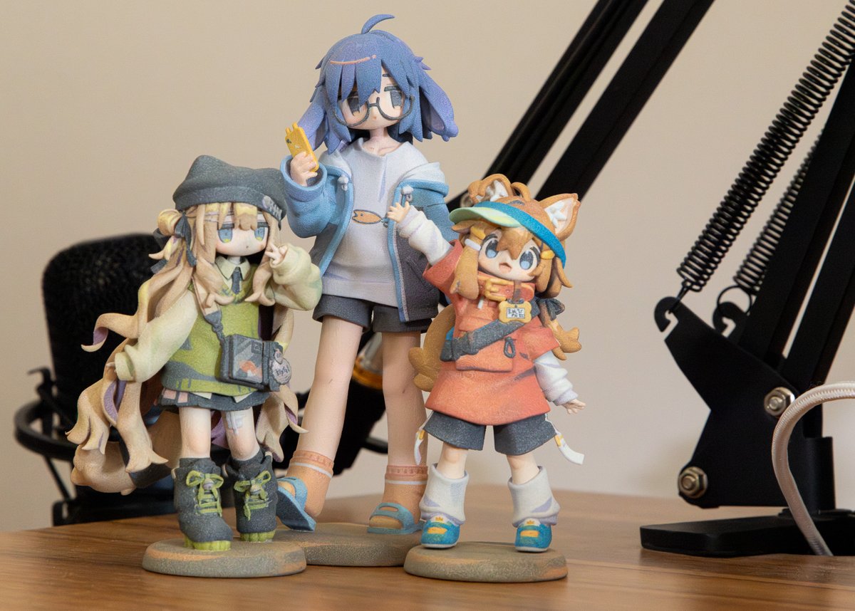 かめ ゴムフィギュア かめ ゴムフィギュア Amazon.co.jp: フィギュアーツZERO