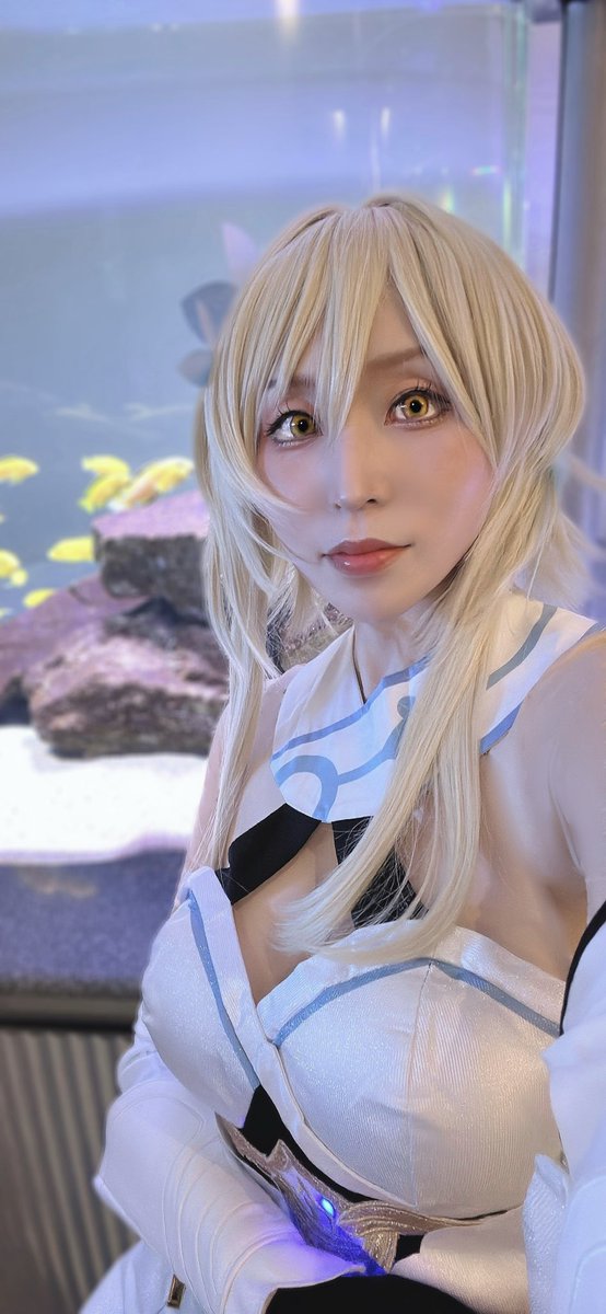参加してきました！
楽しかったです

 #SBCうみたまご