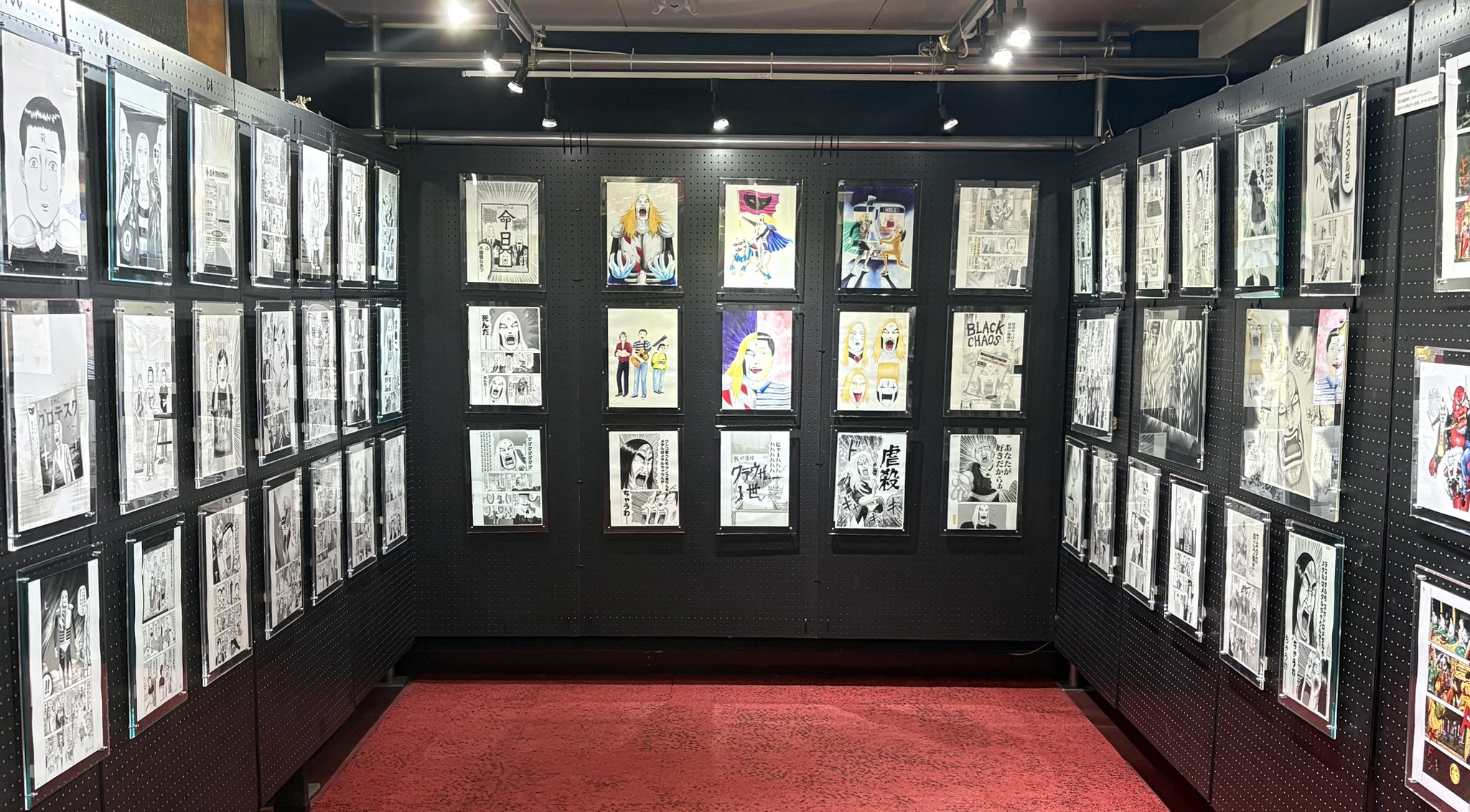 画廊 Adidas Originals ZX 500 Athletic Shoes White 116506 Low Top