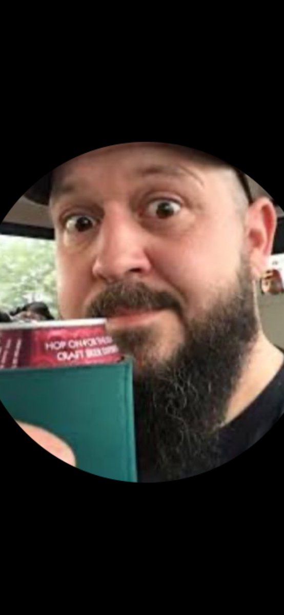 Poon Jobby Not Done tweet media