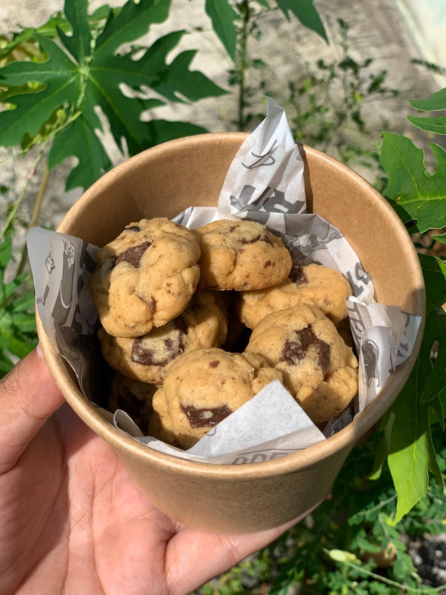 keyra 🍪 | tweet media