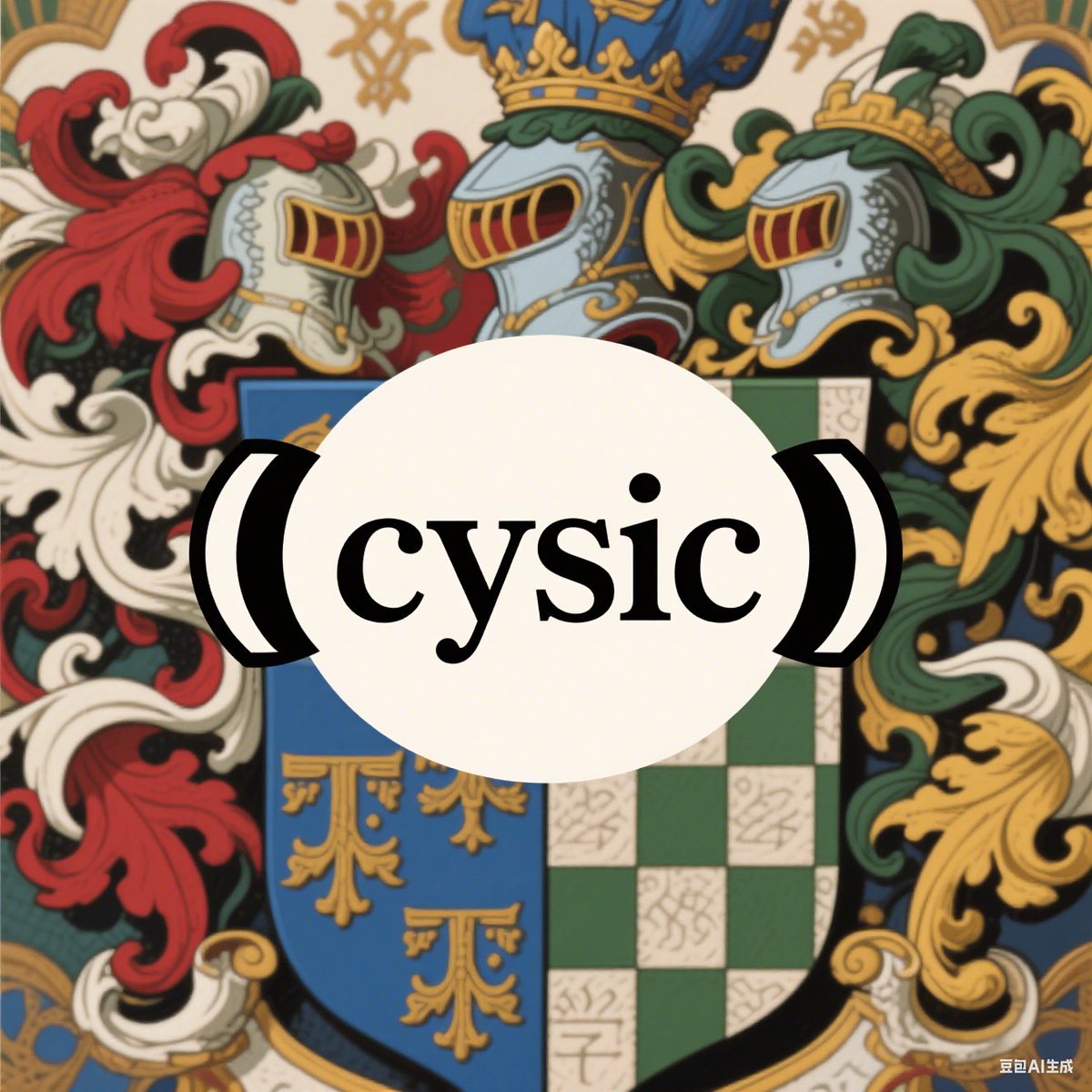 Finally, a computing solution that speaks to both tech pros and new users. <a href="/cysic_xyz/">Cysic</a>