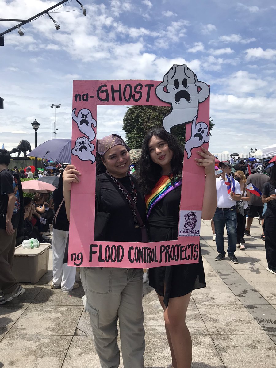 vonaerys tweet media