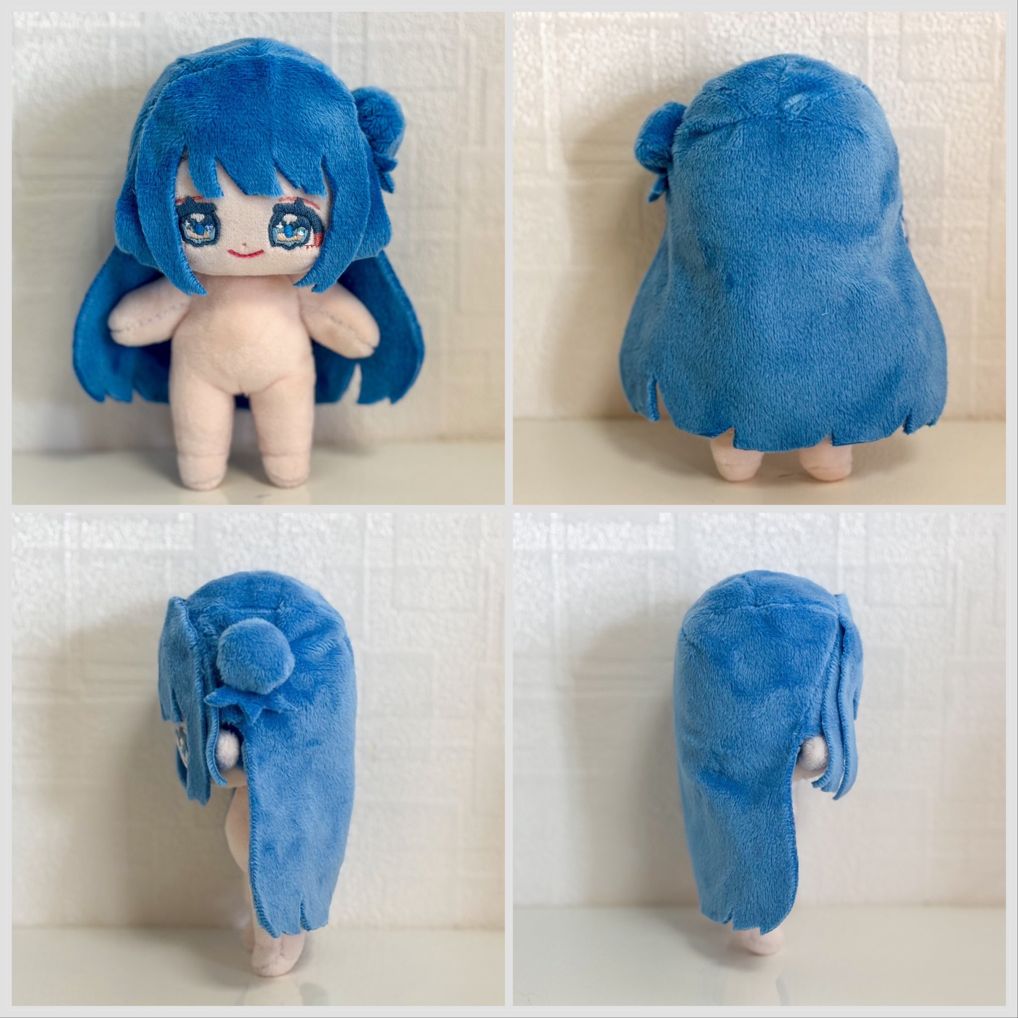 ぬいオーダー - Search / X