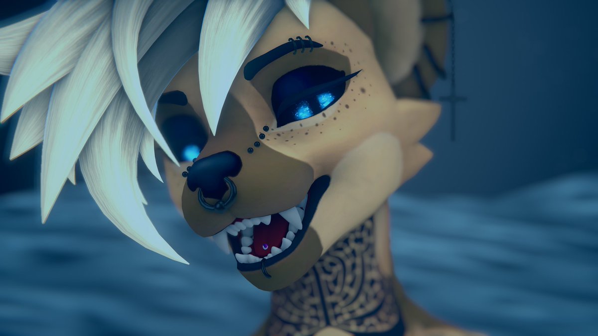 Jas FWA MegaPlex AnthroCon Furnal Equinox DenFur? tweet media