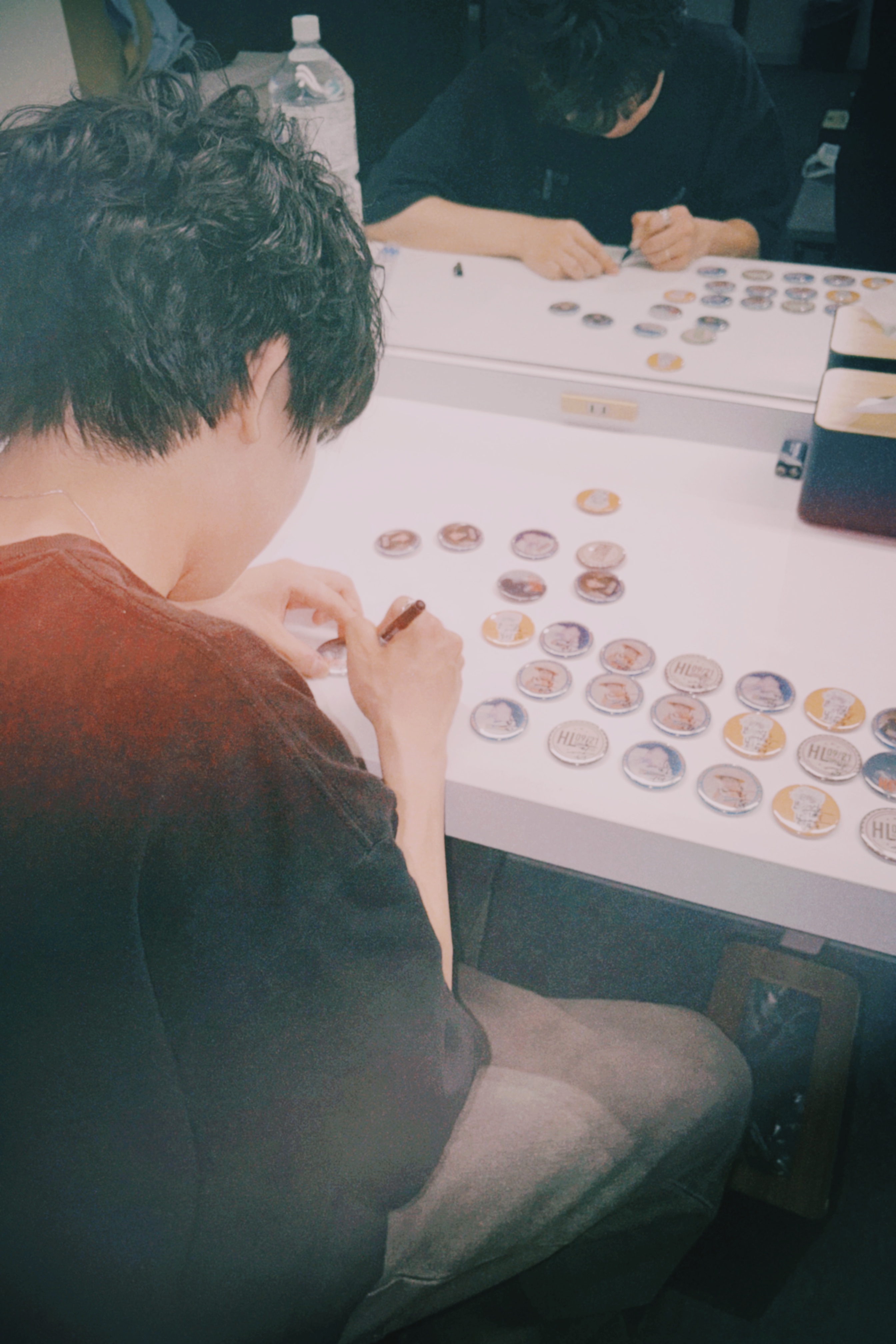 上野大樹　デモ 613AO8lTveL.jpg