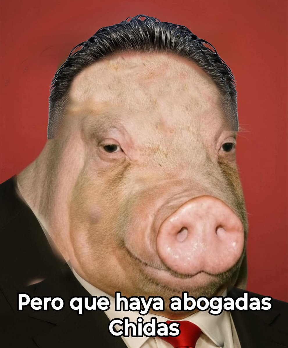 La defensa mas leal....
<a href="/flatwhitedoble/">El Abogado Ejidal</a> 
<a href="/notario140/">Marco A. Zazueta</a>