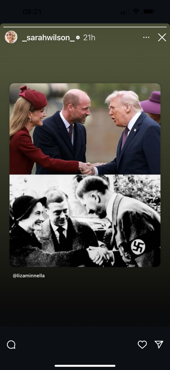 Αυτό ξεχώρισα από την πρωινή περιήγησή μου στα κυριακάτικα έντυπα και ηλεκτρονικά μέσα.