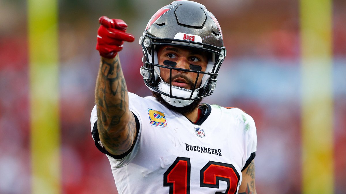 DommyLocked's tweet photo. NFL 🏈 4U MAX PLAY OF THE MONTH

GOING FOR 3 STRAIGHT MAX WINNERS 💎

My bot sends to everyone who LIKES + REPLIES
(must be following @DommyLocked) https://t.co/JKICAJbM1H