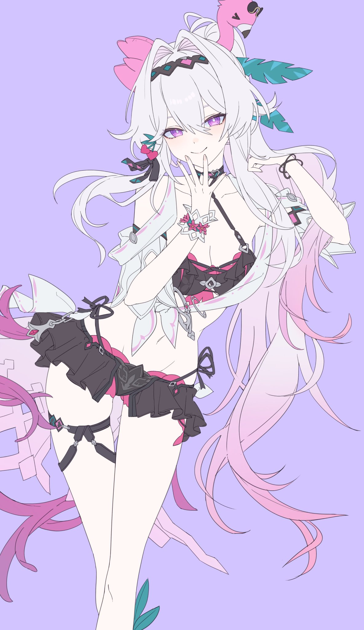 ひろきち2🔞 skeb停止中 on X: 