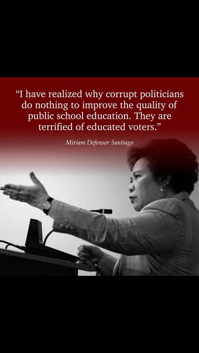 she said what she said
#KurakotManagot #trillionpeoplemarch #BahaSaLuneta