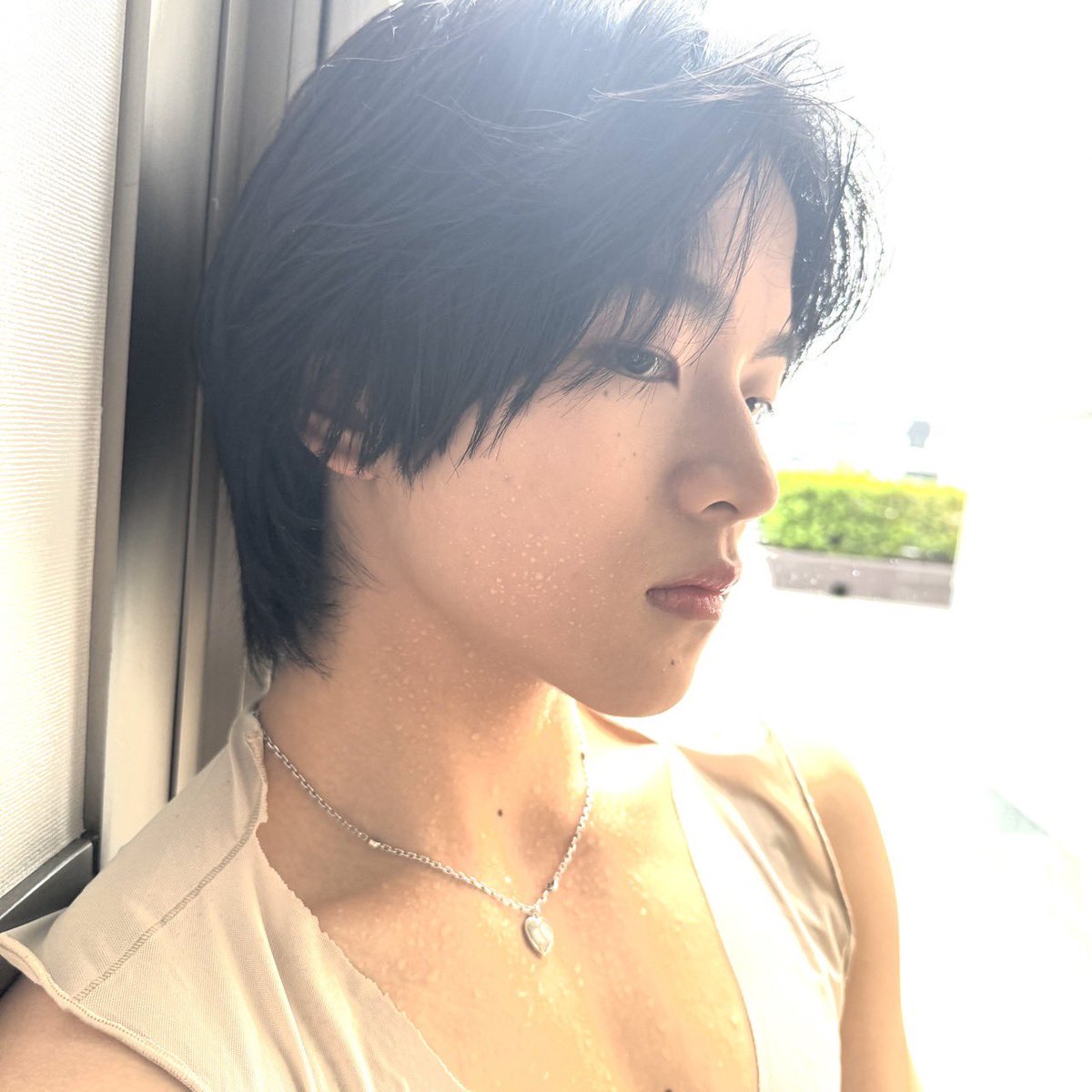 Lienel_official's tweet photo. 写真に引用RP・コメントでツッコミを入れてください。

#Lienel https://t.co/jrVFSFwCcw