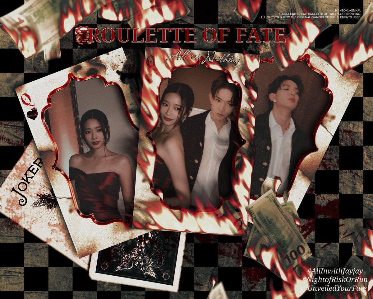 𓂃 ࣪˖ ִֶཐི༏ཋྀ󠀮 𝓕𝐢𝐠𝐦𝐞𝐧𝐭 ᛝ LUANTHE ✧₊⁺🕯 tweet media