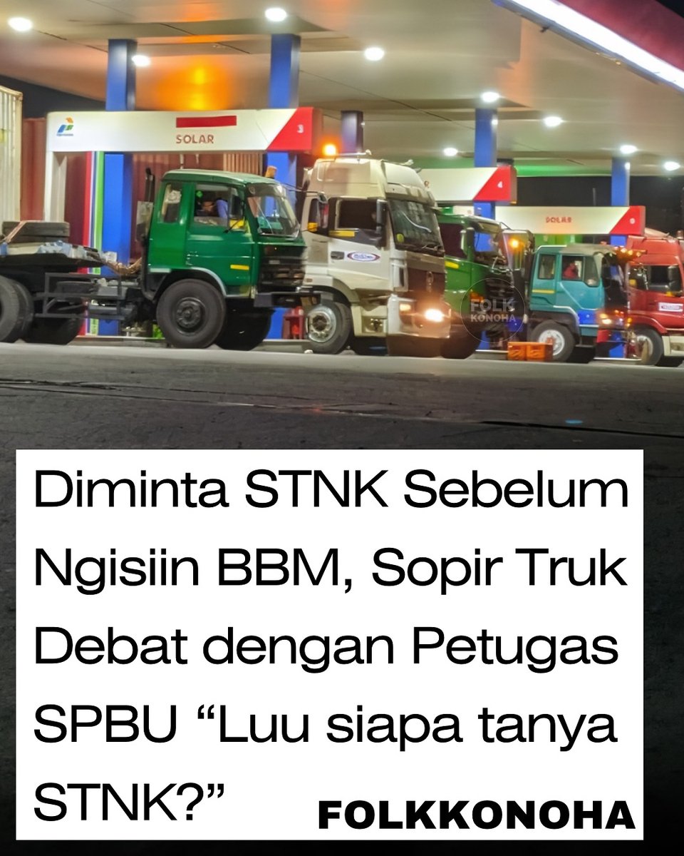 Some Thread tweet media