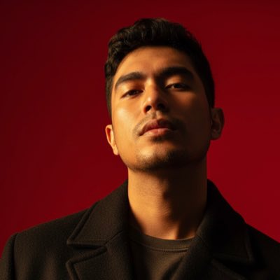 Supermifth_94's tweet photo. #NewProfilePic https://t.co/yPWTvhJf7x