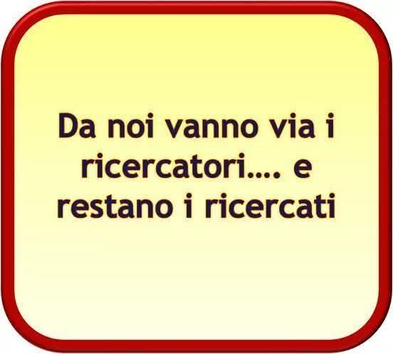 Giuseppe Patané (@giuseppepatan8) on Twitter photo 