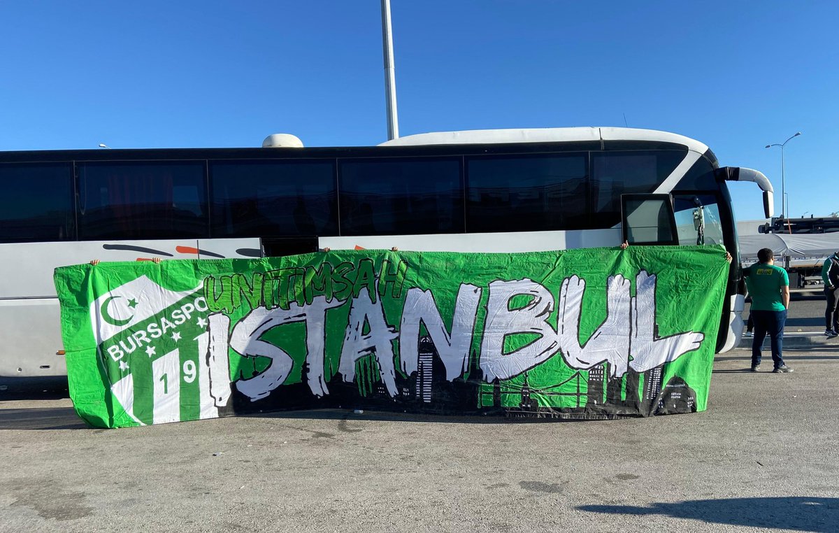 Ömrümüze bedel adının her harfi.

📍Adana

#ünitimsahistanbul
#bursaspor