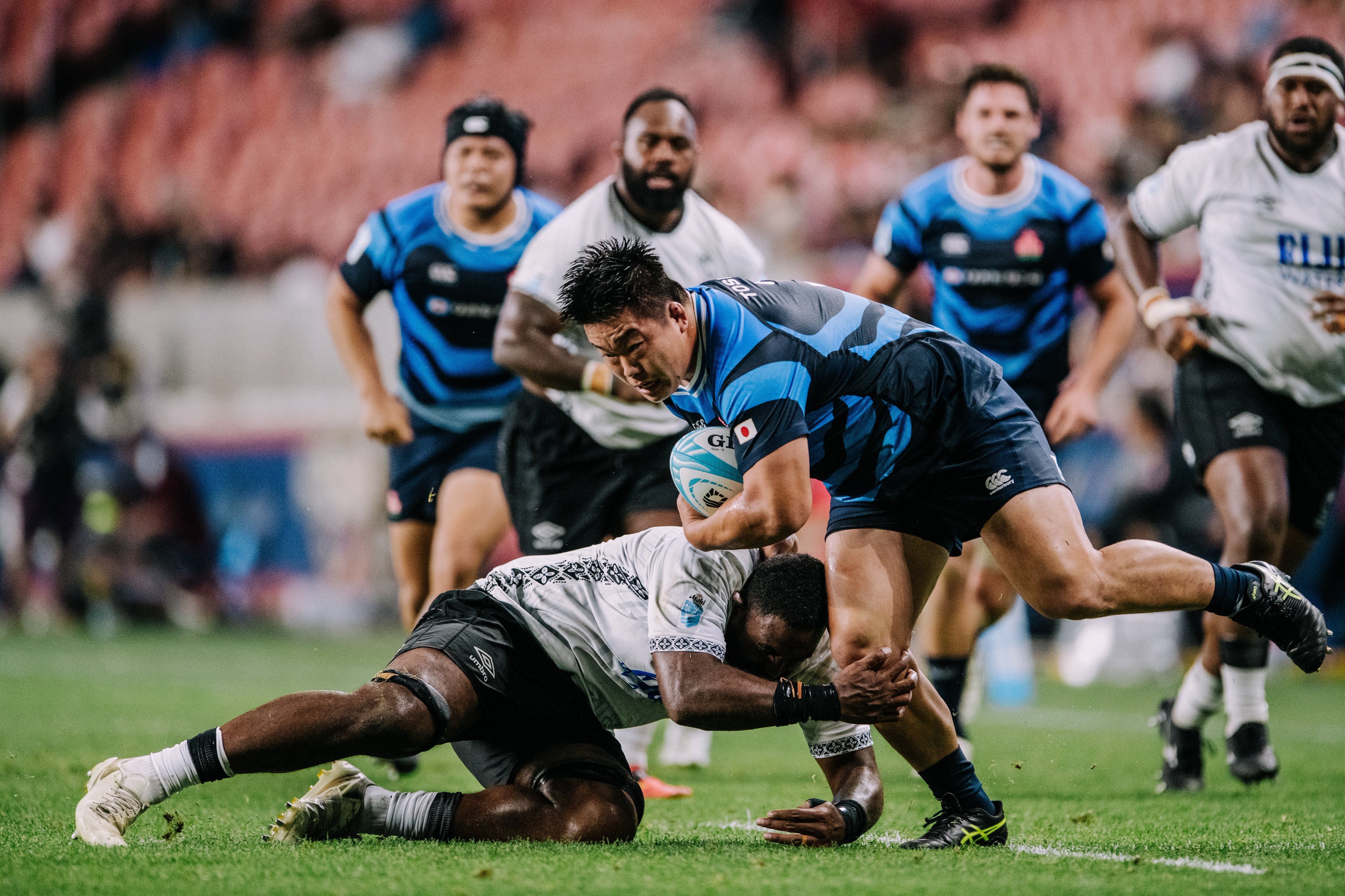 B賞ネテロ　F賞ユピー 即日出荷 展示会限定 Ip select 野球用 軟式用 ファーストミット