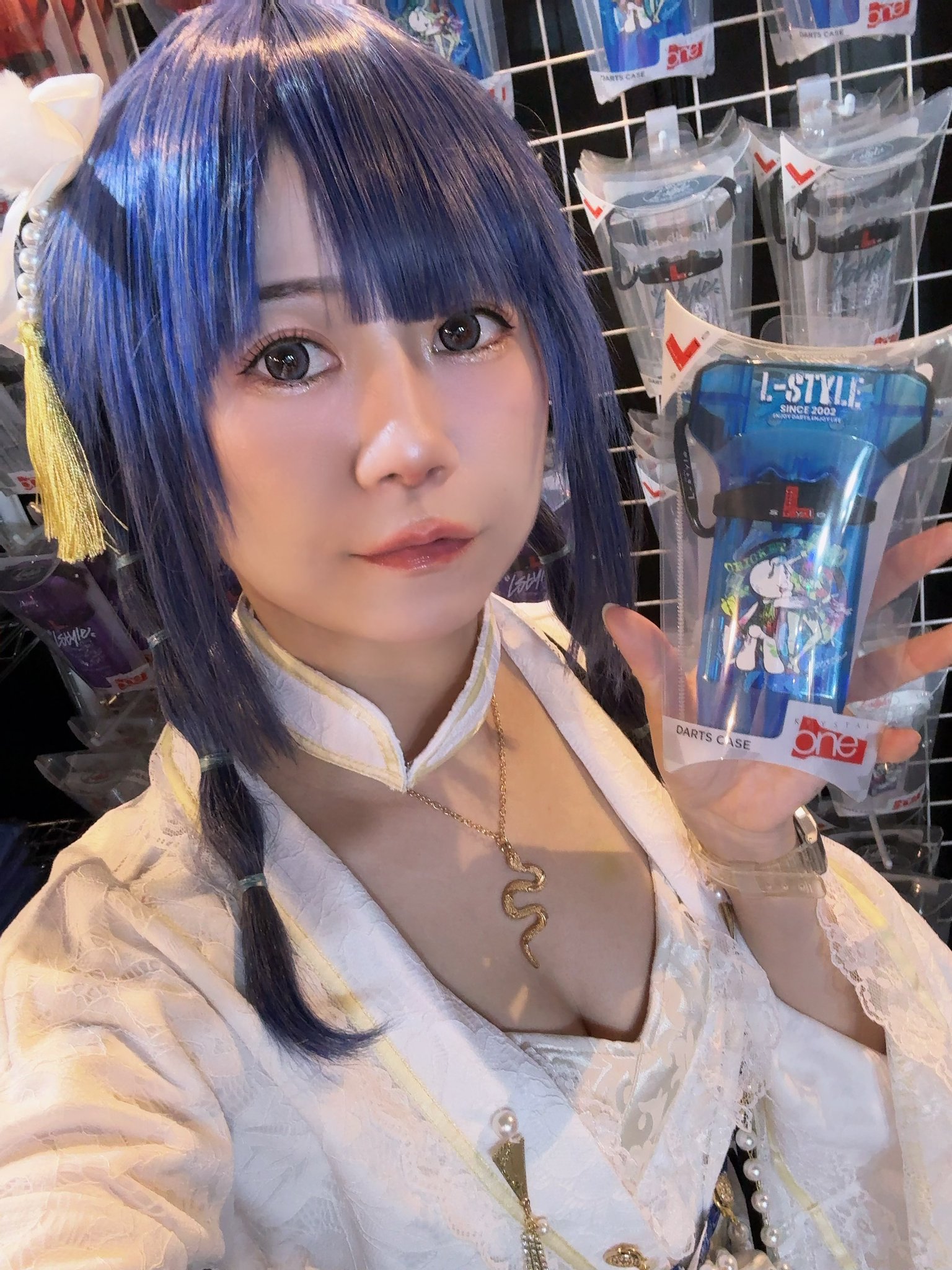 lele【卸】第1弾冬の感謝祭適用°˖✧ラビベロ30ml他 いっヴ☆Eve に○○○んよ☆るーしぇ鍊鍊☆ on X: 