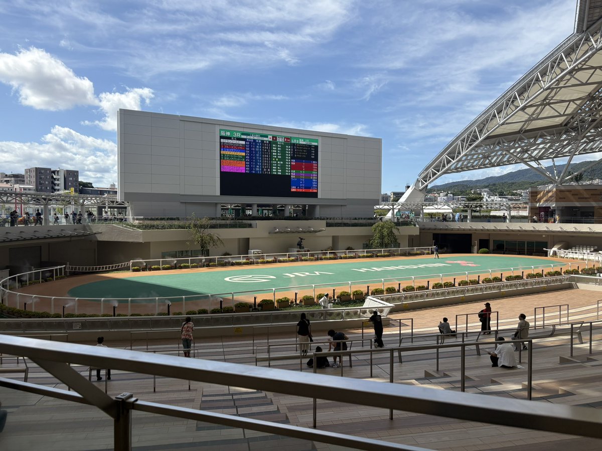 Mg57Y's tweet photo. めちゃくちゃ楽しいわ https://t.co/mAyPHJXni8