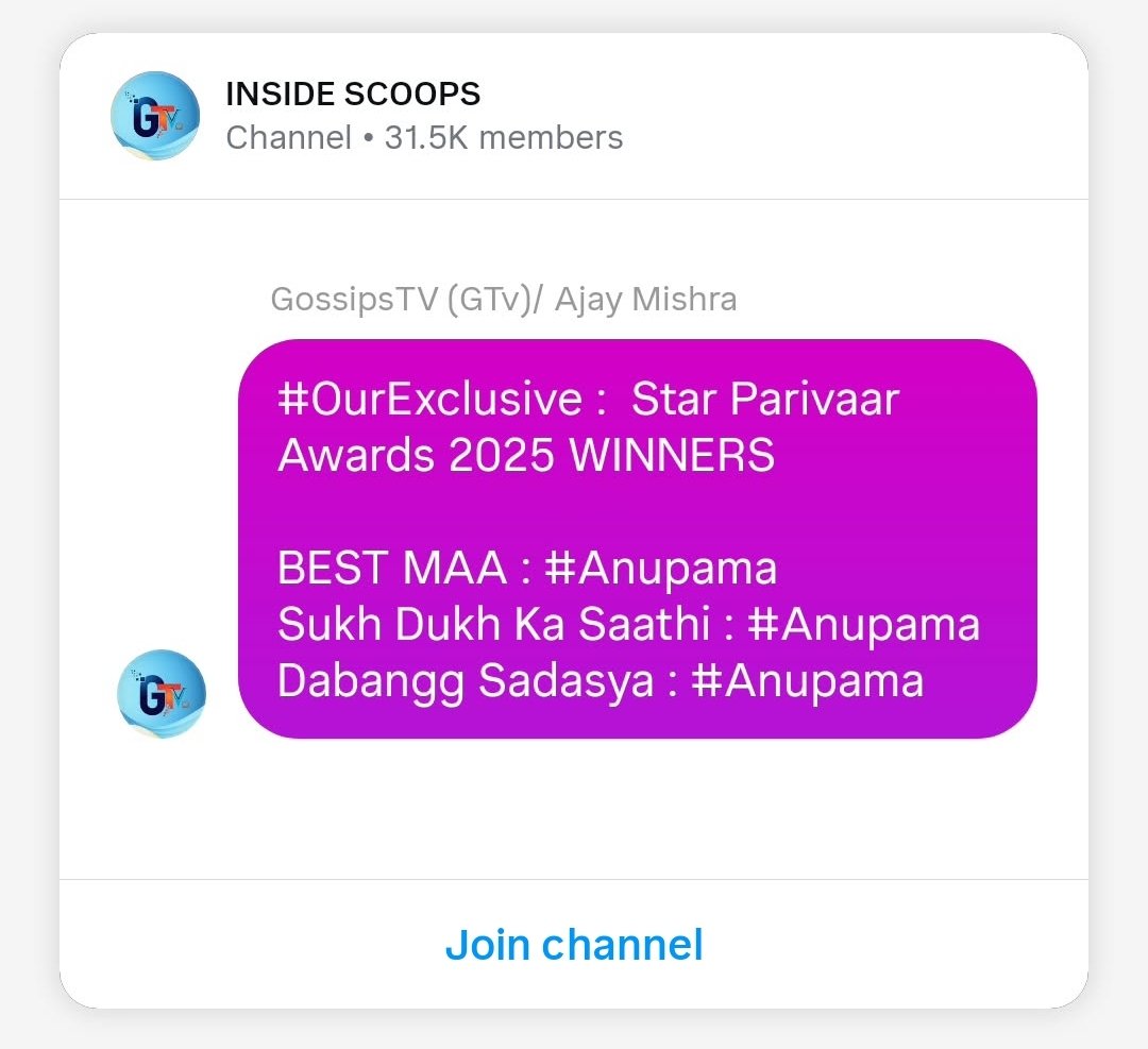 dreamgirlanurup's tweet photo. Bolo hai kya koi takkar mei dabang #Anu 😎 panga mat lena #bestmaa #sukhdukhkisaathi @TheRupali 😘 #RupaliGanguly #Anupamaa https://t.co/GzXDkwhTfV