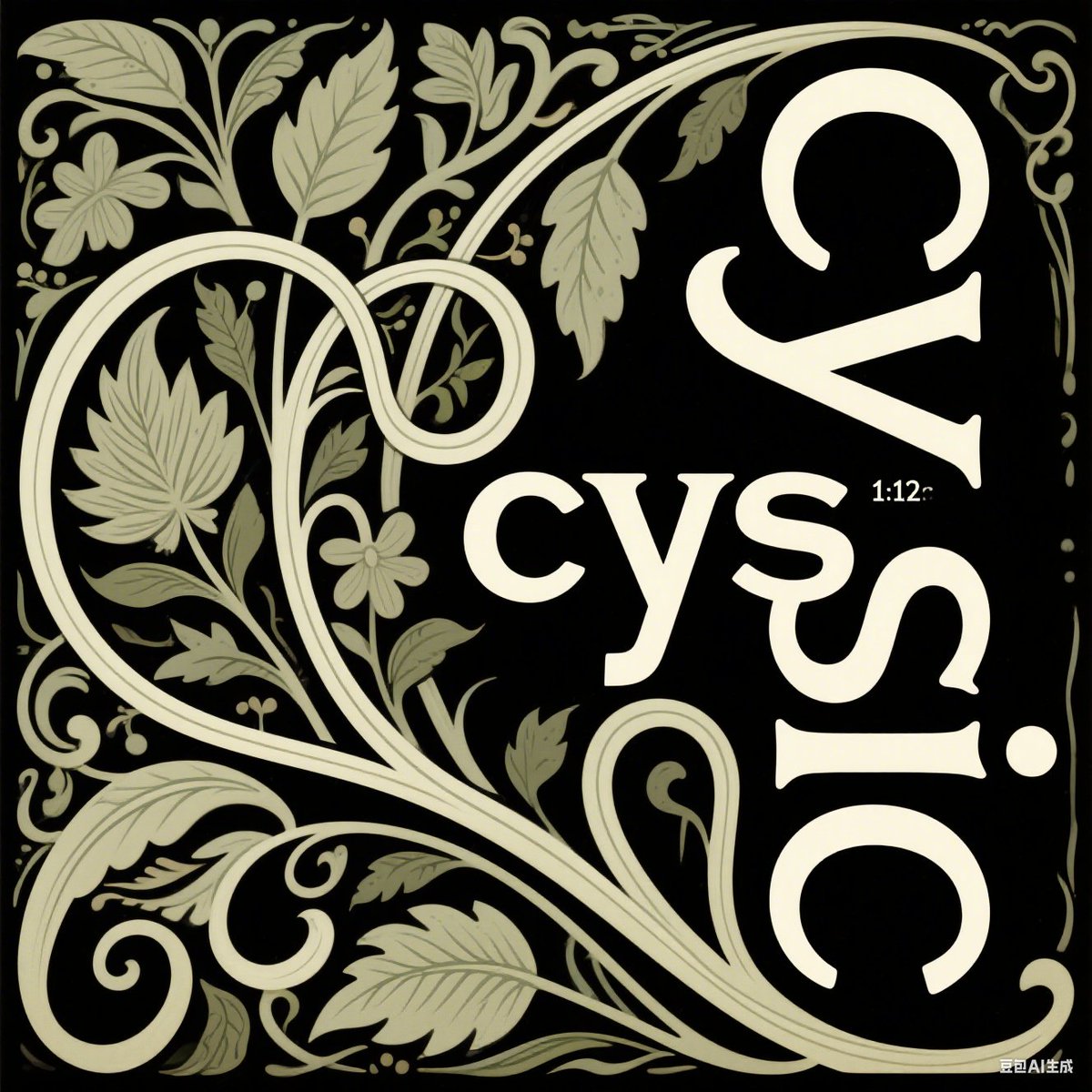 よねだ (@yone086) on Twitter photo Cysic’s full stack turns “this will take weeks” into “this will take days.” <a href="/cysic_xyz/">Cysic | KBW, Token2049</a> Cysic’s full stack turns “this will take weeks” into “this will take days.” <a href="/cysic_xyz/">Cysic | KBW, Token2049</a>