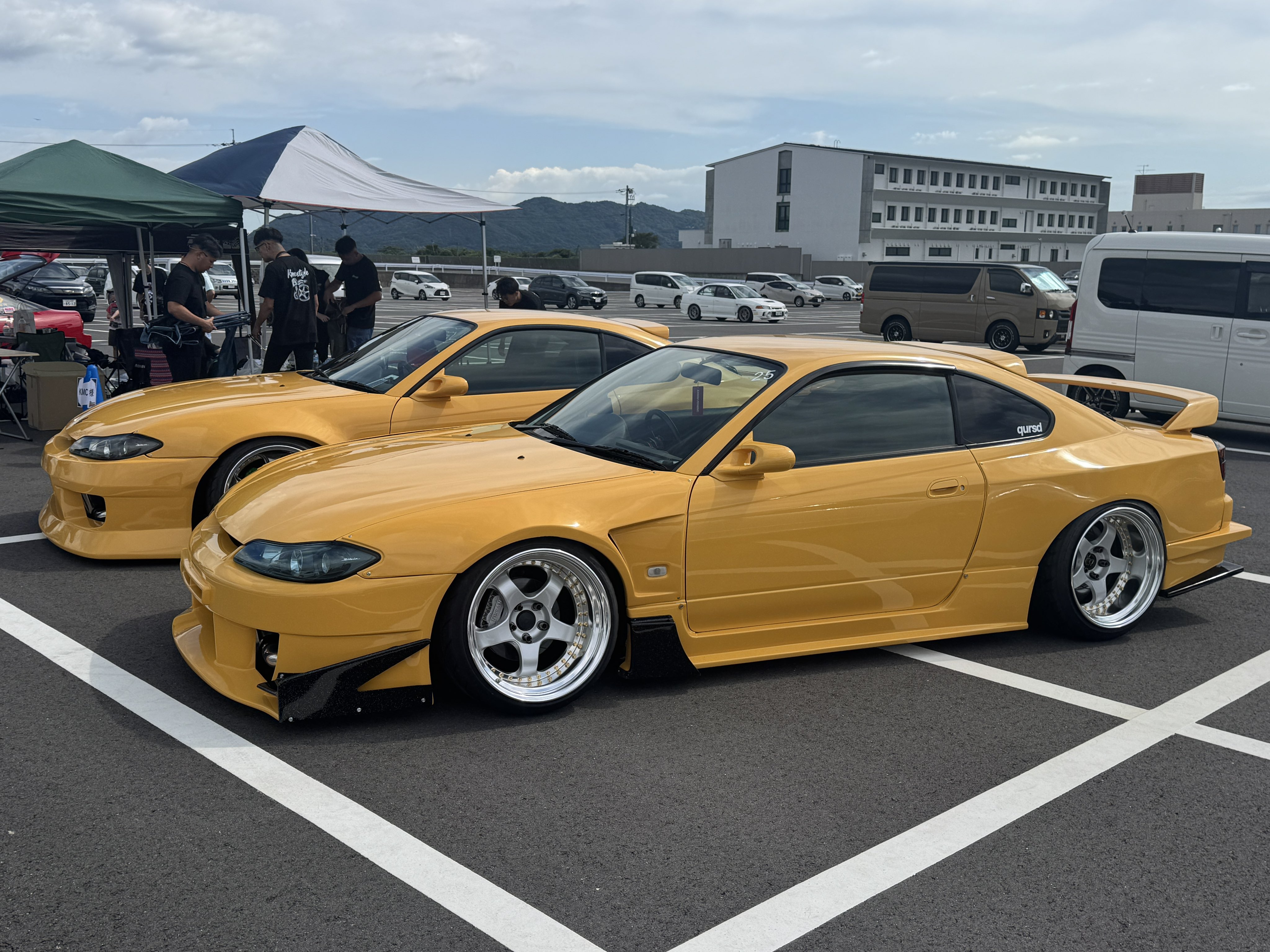 KABUKI (@KabukiTech) / X