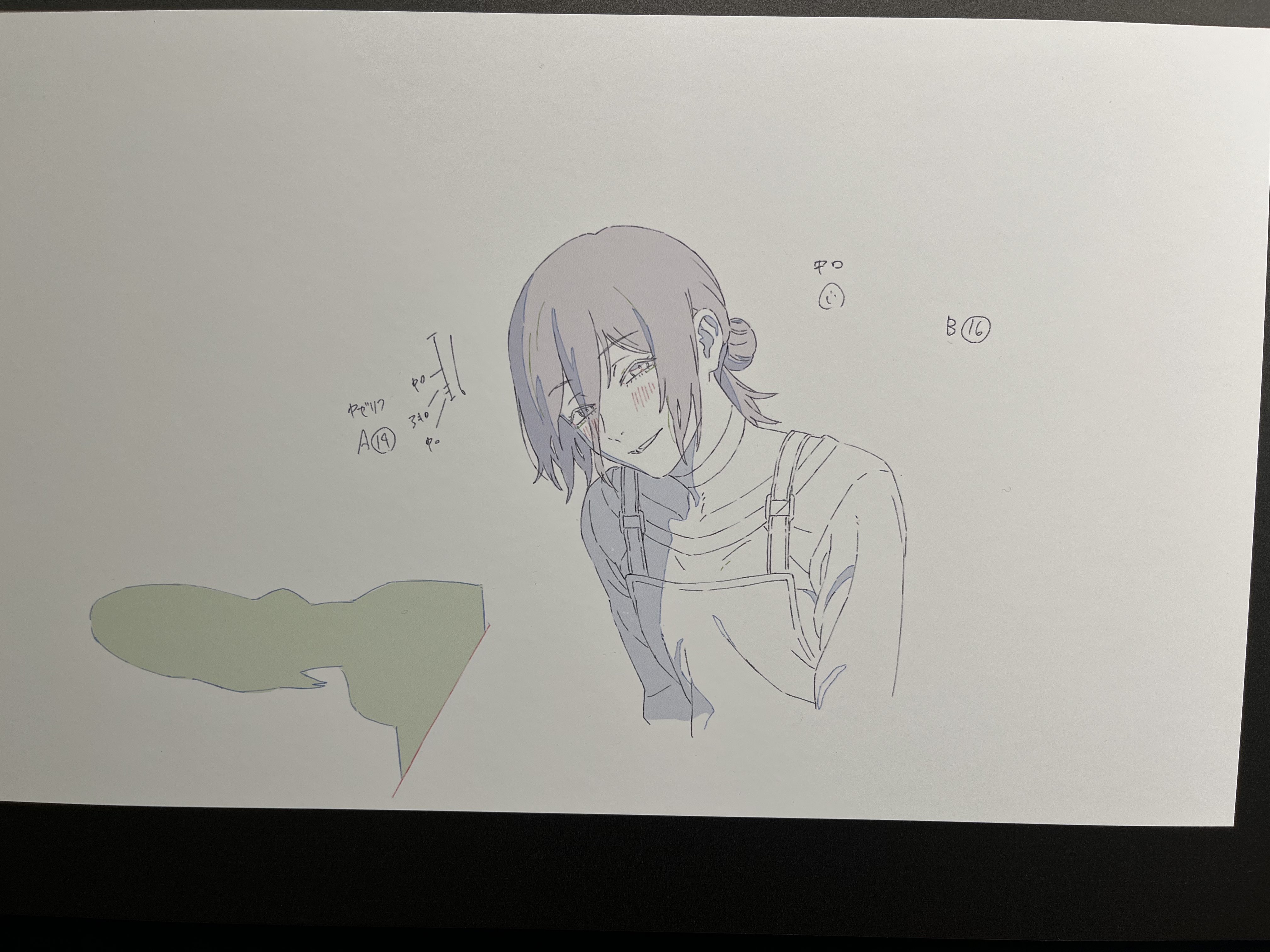 ぽん汰 (@pontazth3291) / X