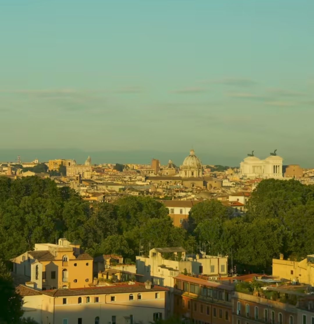 FRA96SSL's tweet image. "Me so svegliato presto stamattina"...