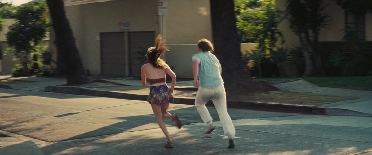 CinemaScene404's tweet photo. Licorice Pizza (2021)
Dir: Paul Thomas Anderson https://t.co/cVLeRnivOG