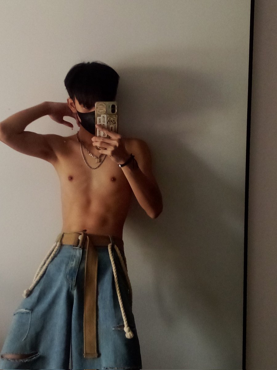 Lukas tweet media