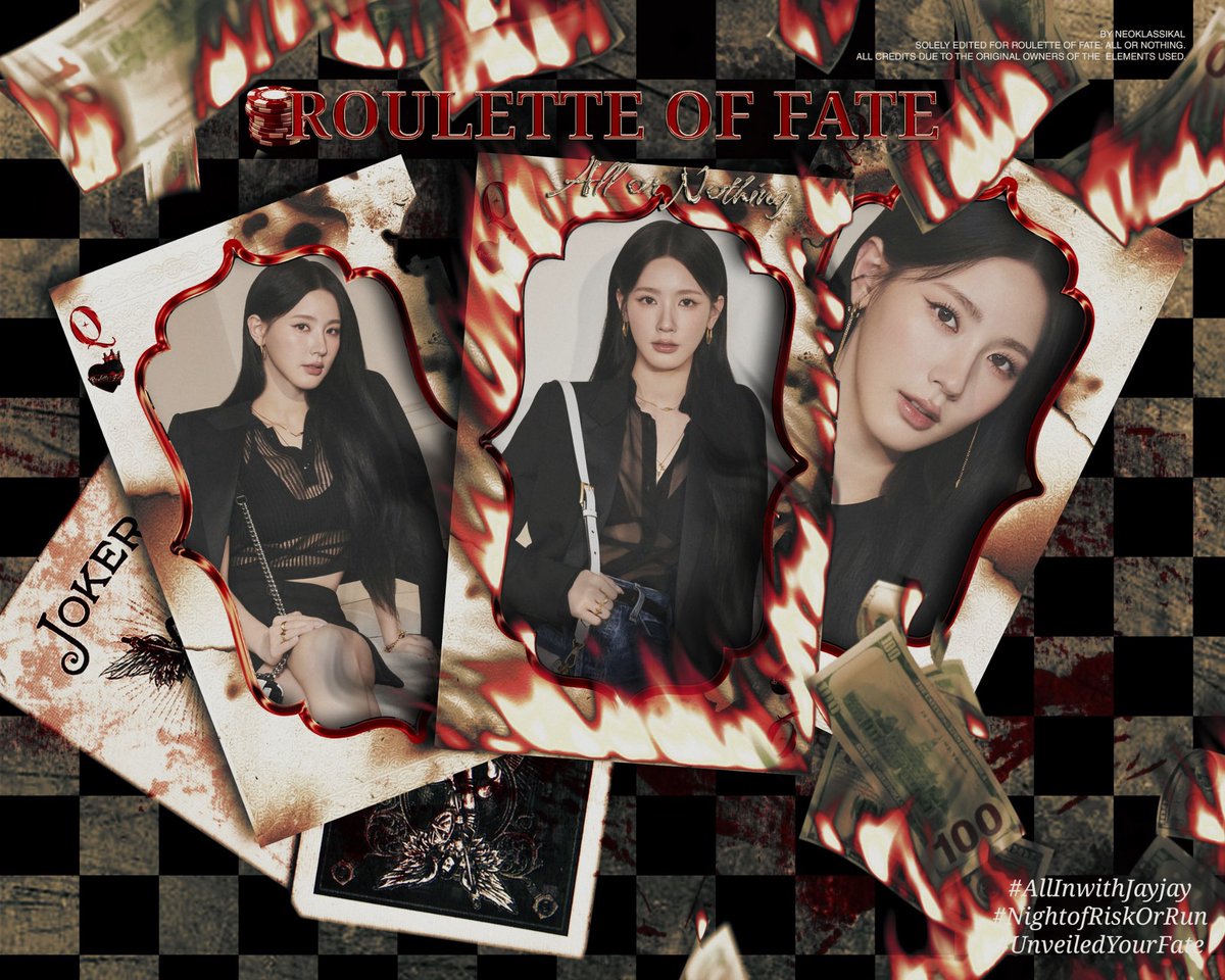 ❀ Mrs. Perrine tweet media