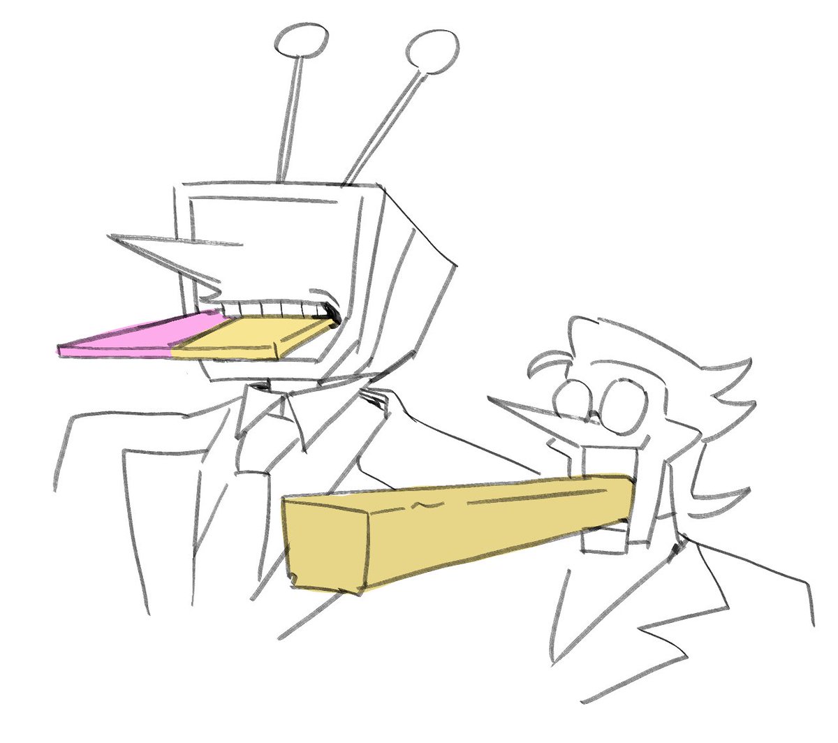 RainMan (@rrriemman) on Twitter photo 