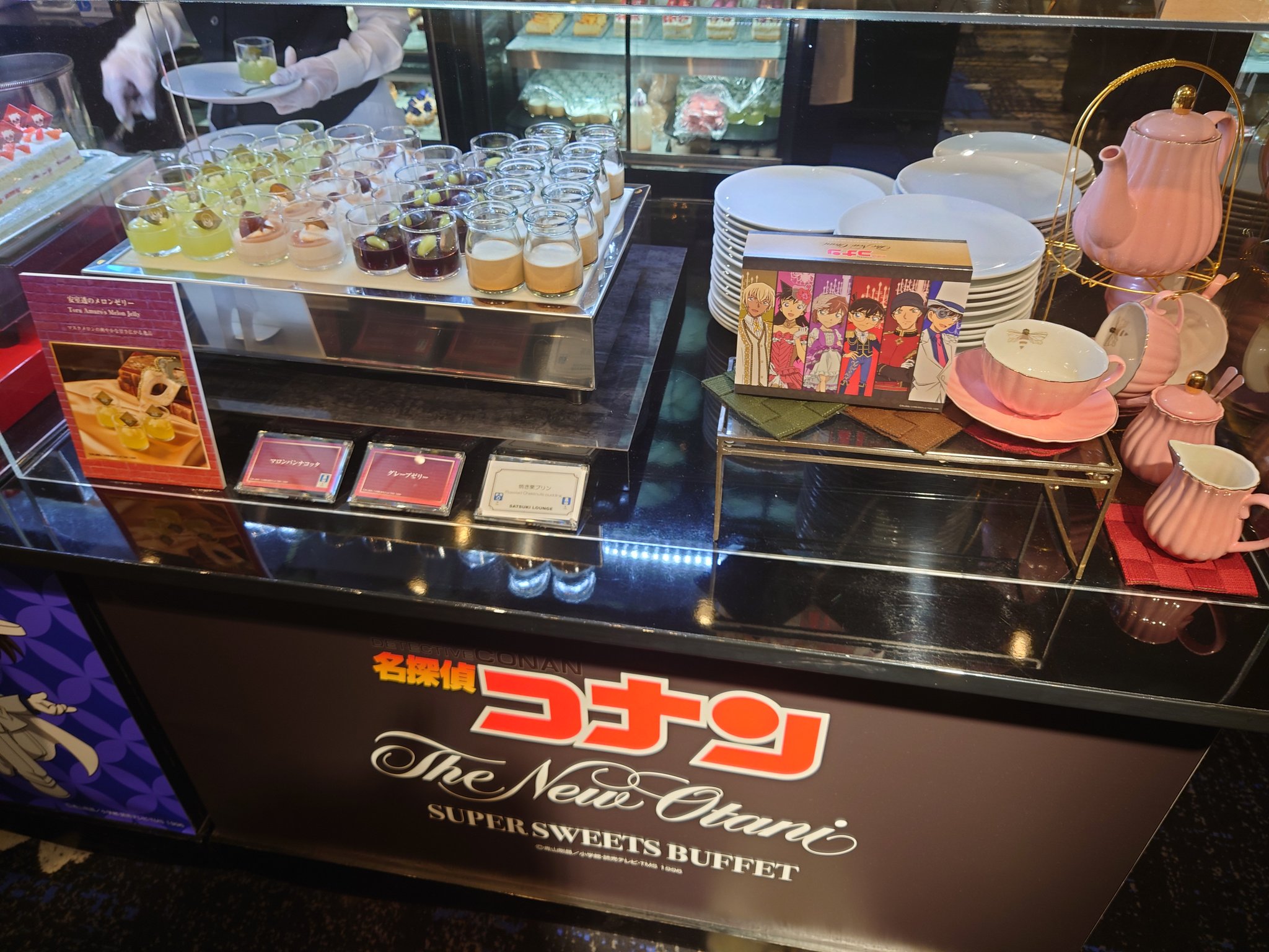 ミッチー様おまとめ1３点 ミッチー様おまとめ10点専用ページ スティッチ (@150793Stitch) / X