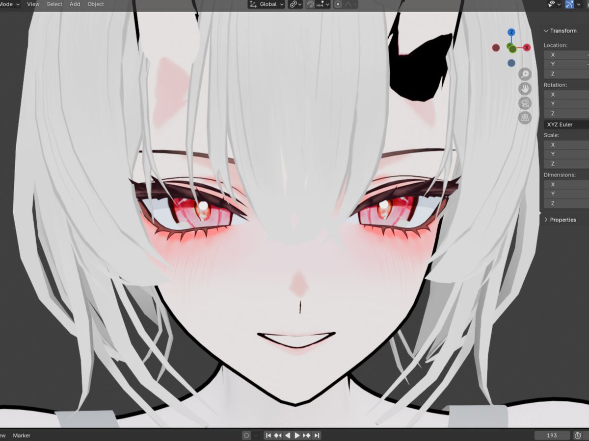 shonzui (@Moto7230076) / X