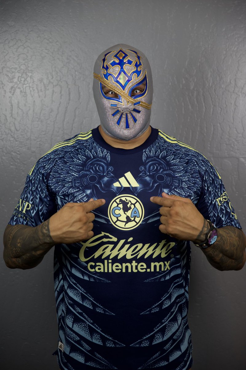 El marcador no termina la historia hasta el último minuto. La garra, la pasión y el corazón gritan juntos: ¡Nunca rendirse!🔥
<a href="/ClubAmerica/">Club América</a> 🦅