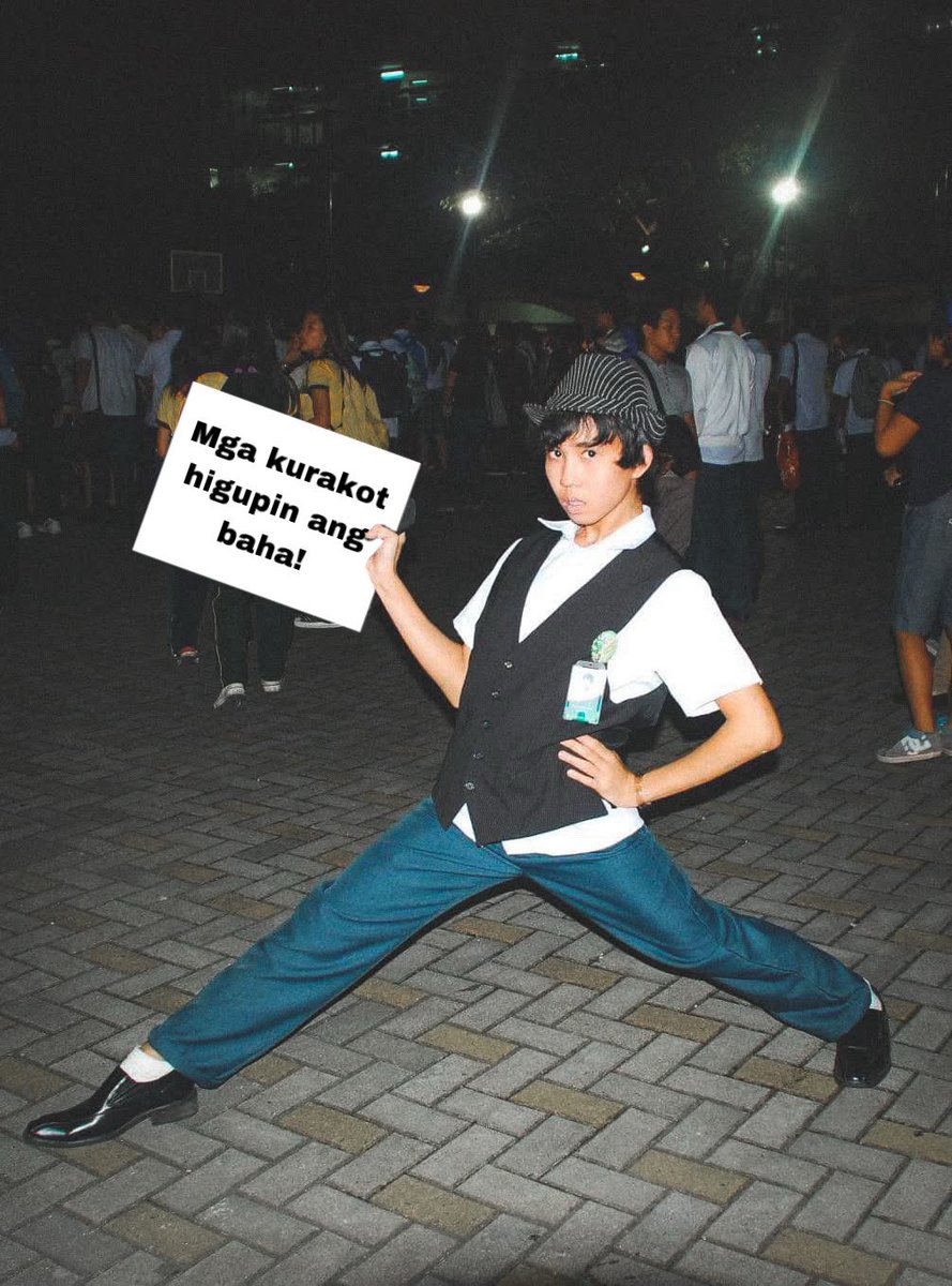 Samahan Ng Maraming Fans Ni Mima Sassa tweet media